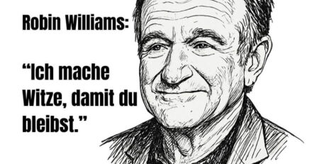 Robin Williams,
